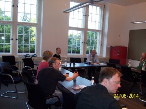 2014-06-04 Rützel MdB 05