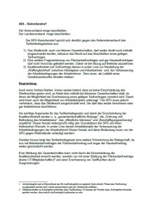 Tarifeineitsgesetz-Antrag