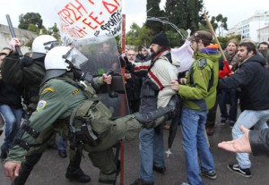 11_news_artikel_wirtschaft_proteste_2012_griechenland_1