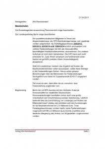 Antrag Musikschulen