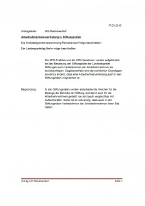 Antrag-Stiftungen