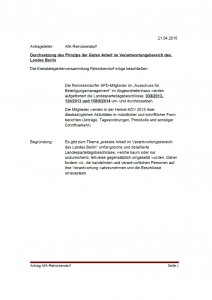 Antrag-gute-Arbeit