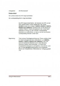 Antrag-prekäre-Arbeit