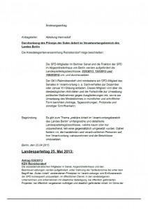 Änderungsantrag Gute Arbeit 1