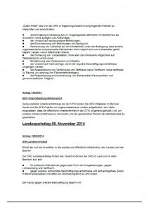 Änderungsantrag Gute Arbeit 2