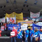 20160501_122931-1
