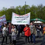 20160501_122956-1