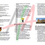 Flyer-1