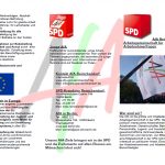 Flyer-2